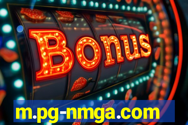 m.pg-nmga.com