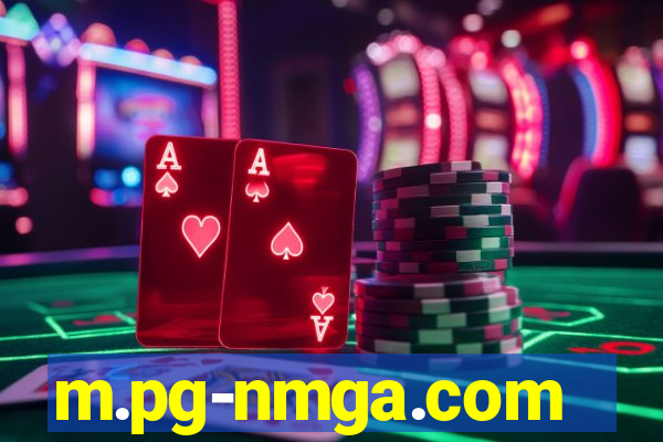 m.pg-nmga.com