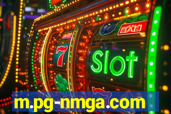m.pg-nmga.com