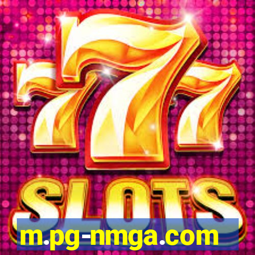 m.pg-nmga.com