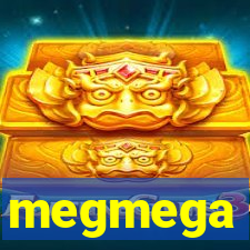 megmega