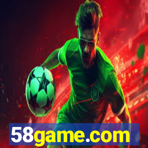 58game.com