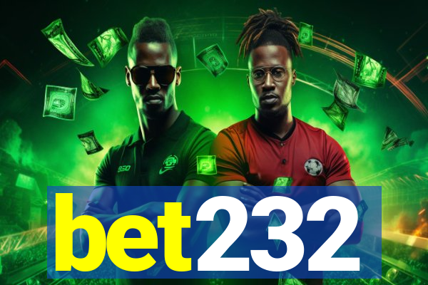 bet232