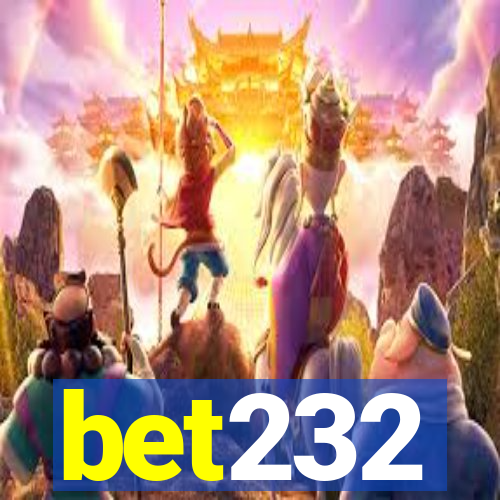 bet232