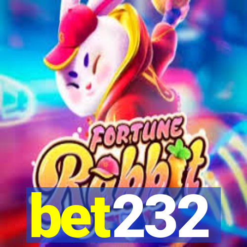 bet232