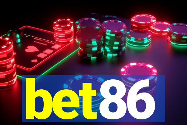 bet86