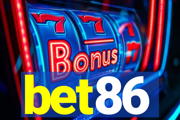 bet86