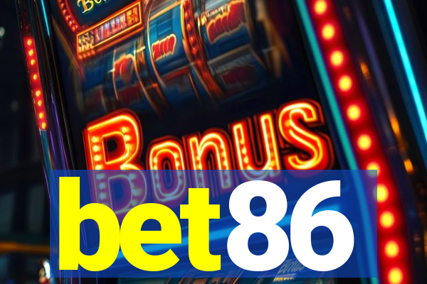 bet86