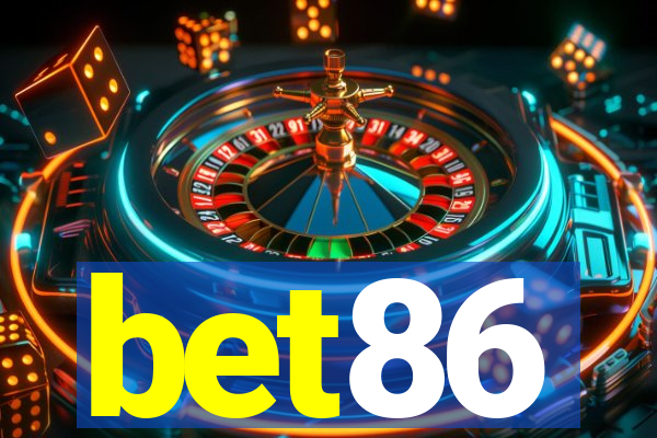 bet86