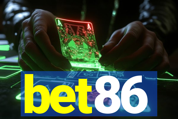 bet86