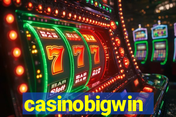 casinobigwin