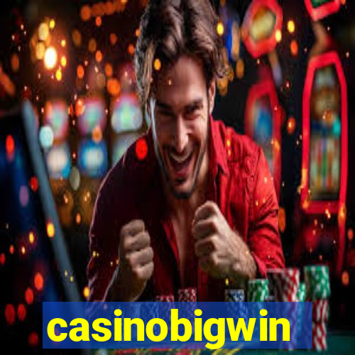 casinobigwin