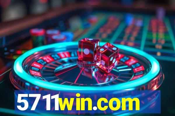 5711win.com