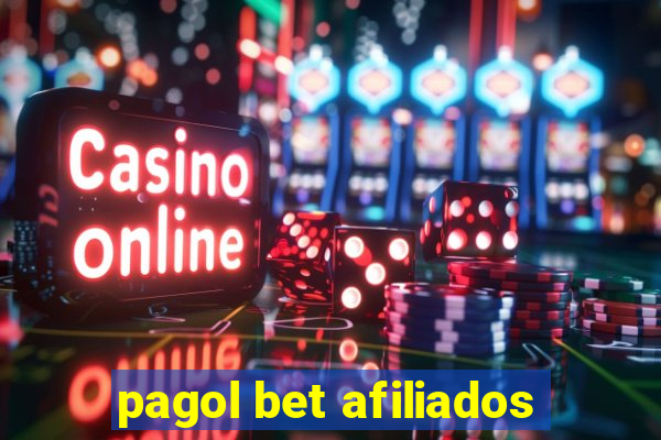 pagol bet afiliados
