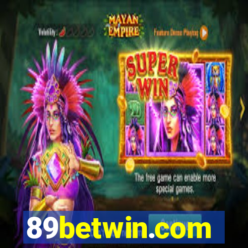 89betwin.com