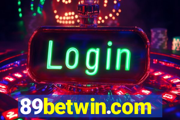 89betwin.com