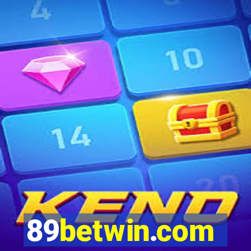 89betwin.com