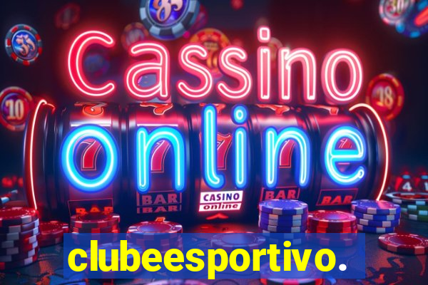 clubeesportivo.bet