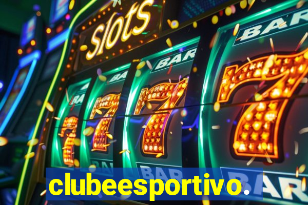 clubeesportivo.bet