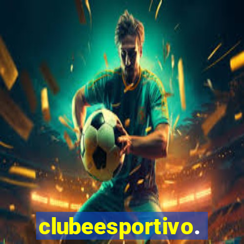 clubeesportivo.bet