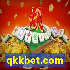 qkkbet.com