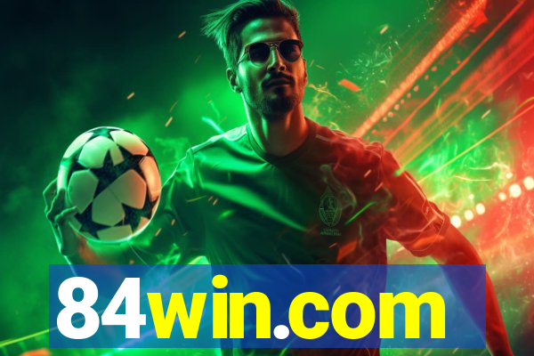 84win.com