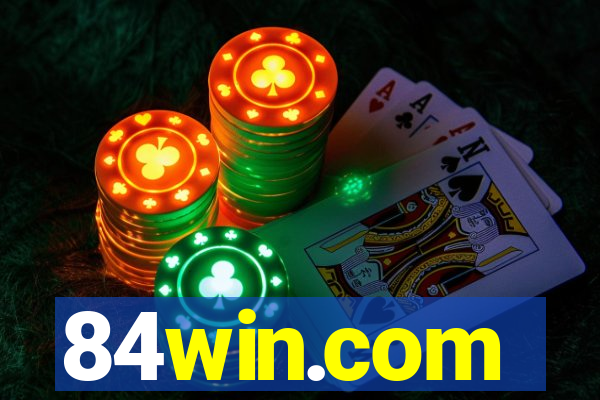84win.com