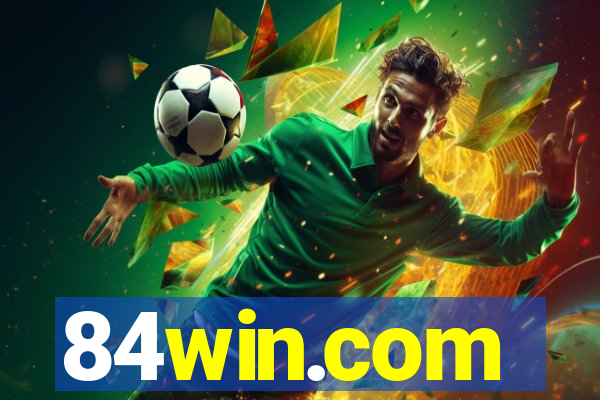 84win.com