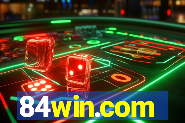 84win.com