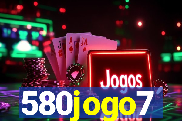 580jogo7