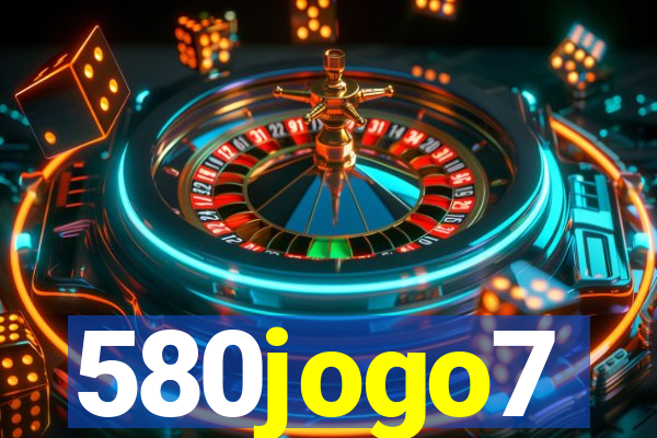 580jogo7