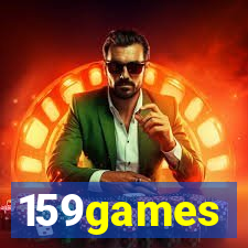 159games