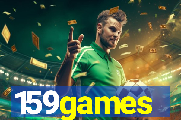 159games