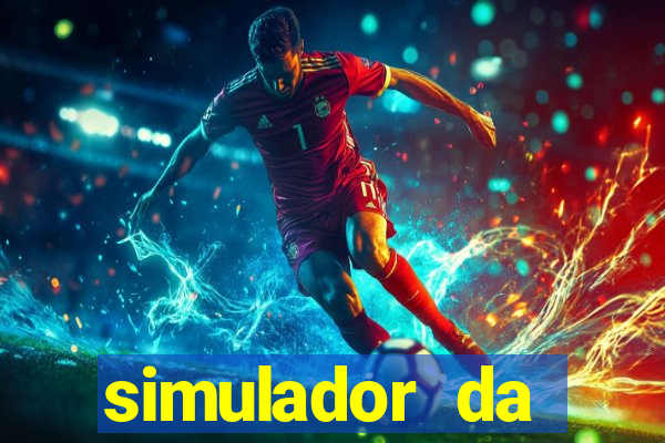 simulador da lotomania - lotodicas