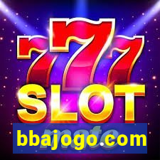 bbajogo.com