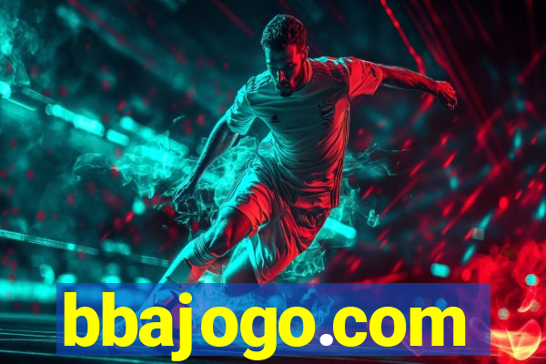 bbajogo.com