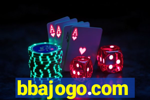 bbajogo.com