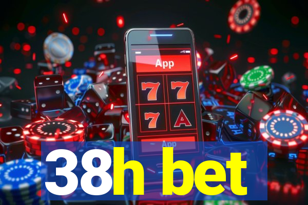 38h bet