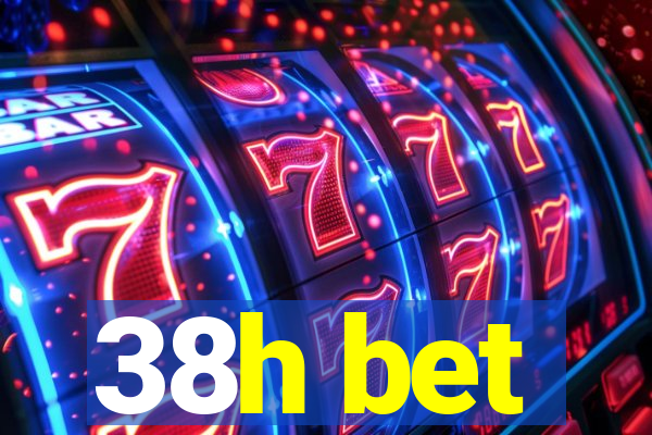 38h bet
