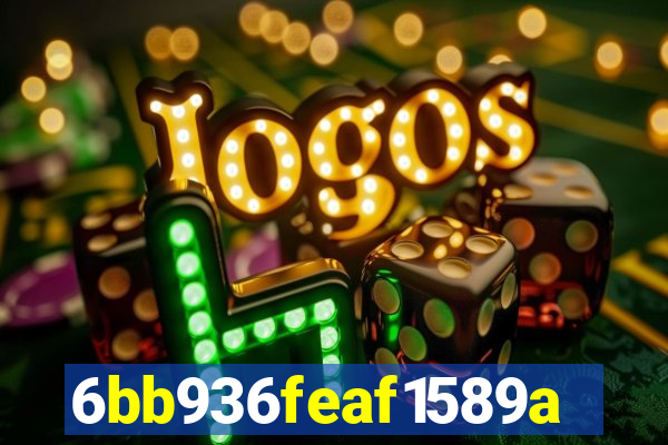 plataforma 54bet