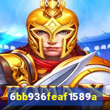 plataforma 54bet