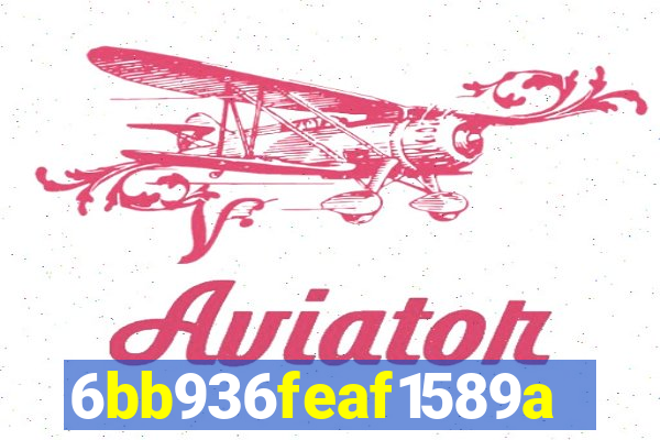 plataforma 54bet