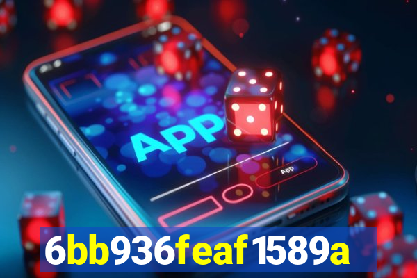 plataforma 54bet