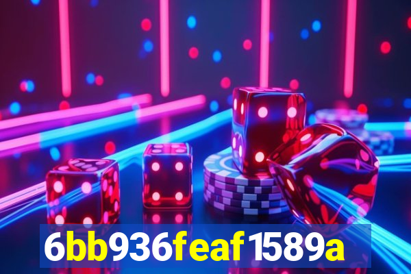 plataforma 54bet