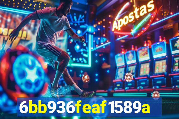 plataforma 54bet