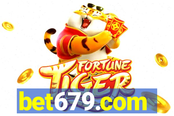 bet679.com