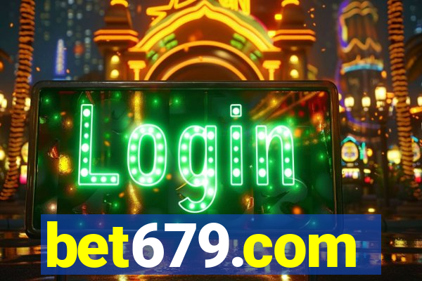bet679.com