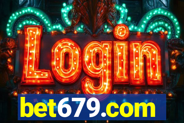 bet679.com