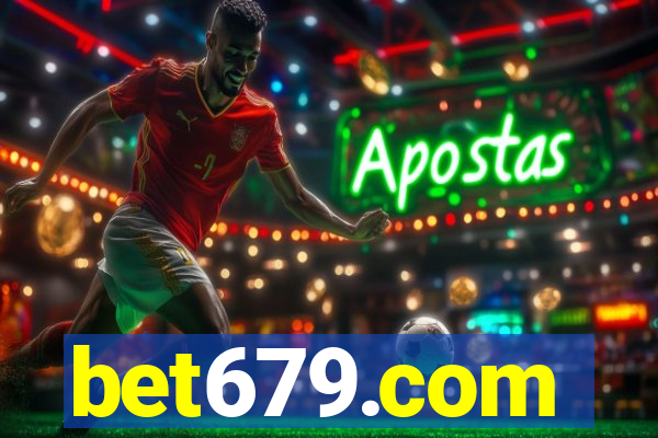 bet679.com