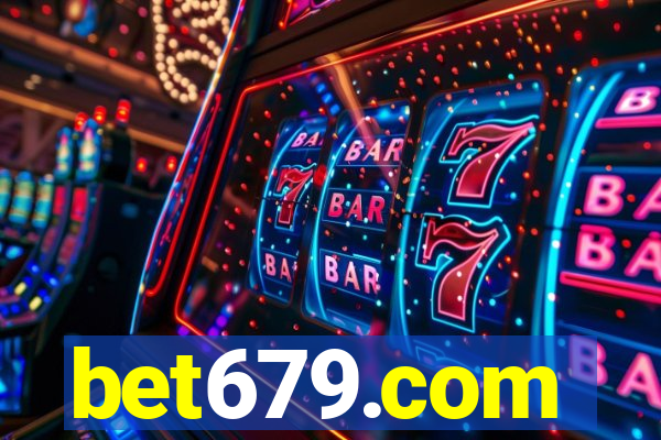 bet679.com